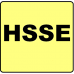 Ručný sadový závitník, M-metrický závit, DIN352, ISO2(6H), HSSE, (STN 223010)